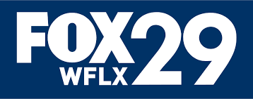 Fox 29 WFLX
